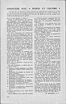Stop 08-48.jpg